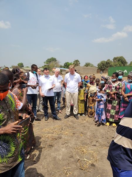 Togo Grundsteinlegung 46.jpg